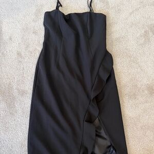 Little Black Dress women’s size 8
